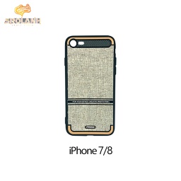 [IPC325(002)] PRODA Blandas Series Phone Case for iPhone7/8-BP002