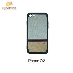 [IPC325(003)] PRODA Blandas Series Phone Case for iPhone7/8-BP003