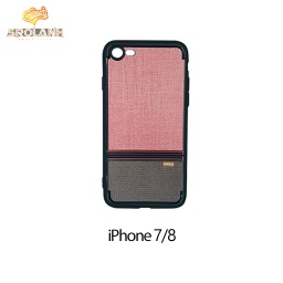 [IPC325(004)] PRODA Blandas Series Phone Case for iPhone7/8-BP004
