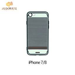 [IPC325(005)] PRODA Blandas Series Phone Case for iPhone7/8-BP005