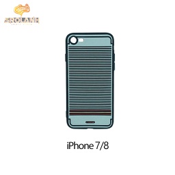 [IPC325(006)] PRODA Blandas Series Phone Case for iPhone7/8-BP006