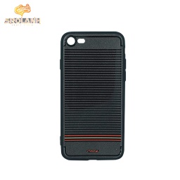 [IPC325(007)] PRODA Blandas Series Phone Case for iPhone7/8-BP007