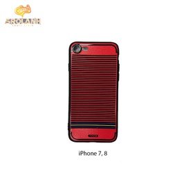 [IPC325(008)] PRODA Blandas Series Phone Case for iPhone7/8-BP008