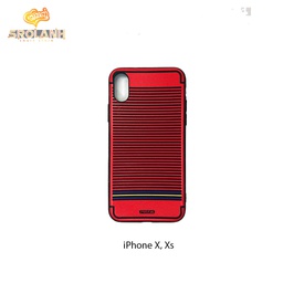 [IPC358(002)] PRODA Blandas Series Phone Case for iPhoneX-BP002
