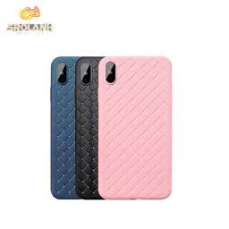 PRODA Tiragor Series Phone Case For iPhone X