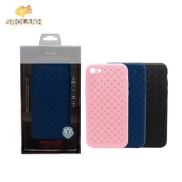 PRODA Tiragor Series Phone Case for iPhone 7/8