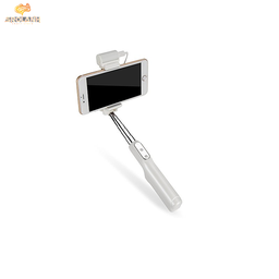 Parameter Selfie stick whitening LED with micro & AUX