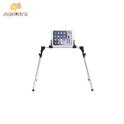 [HOL119BL] Phone & iPad stand for 12.9inch 301L