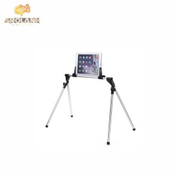 [HOL120BL] Phone & iPad stand for 12.9inch 301S