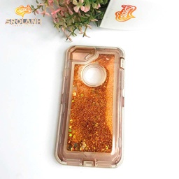 Phone case liquid for iPhone 6/7/8