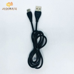 [DAC247BL] Piblue type-c Four cable fast charging 100cm AY-T59