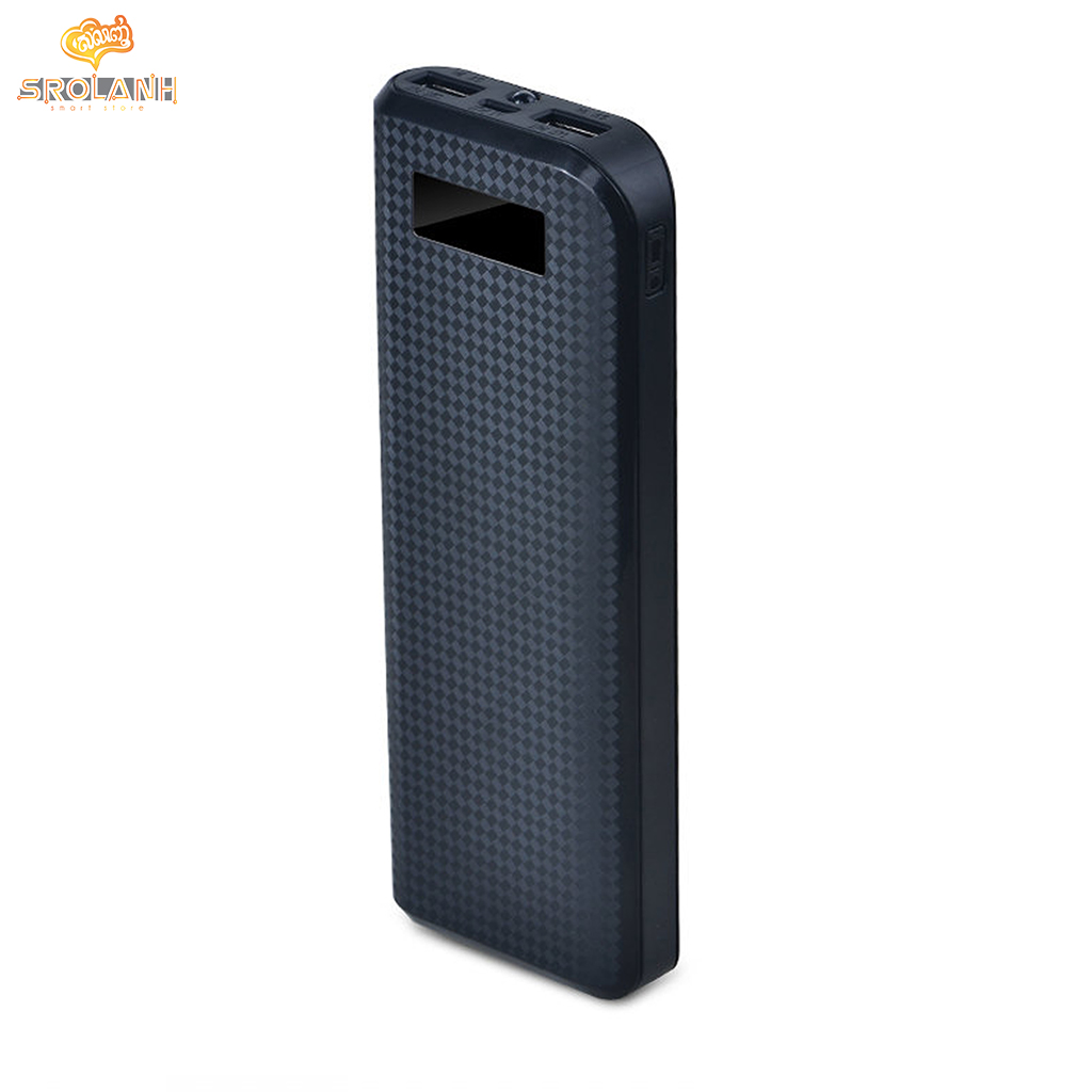 Power Box Series 20000mAh PPL-12
