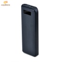 Power Box Series 20000mAh PPL-12