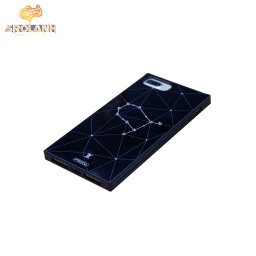 [IPC405BL] Proda Constellation series phone case for iPhone 6/7/8 plus
