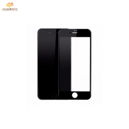 Proda Four Beasts Series Tempered Glass for iPhone7/8