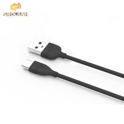 Proda Normee data cable for Type-C PD-805a