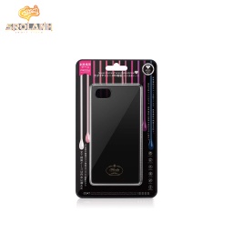 Proda Square Diomand Series Delica Version Phone Case for IP 6/7/8