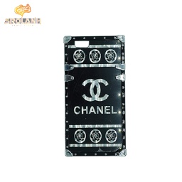 [IPC057BL] QS fashion case chanel for iphone 6