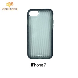 REMAX Chenim Creative Case for iPhone7