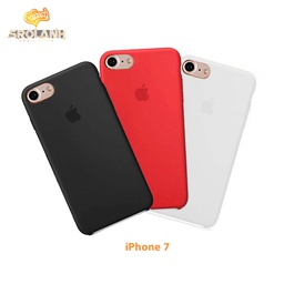 REMAX Crave case for iphone7/8 RM-1661