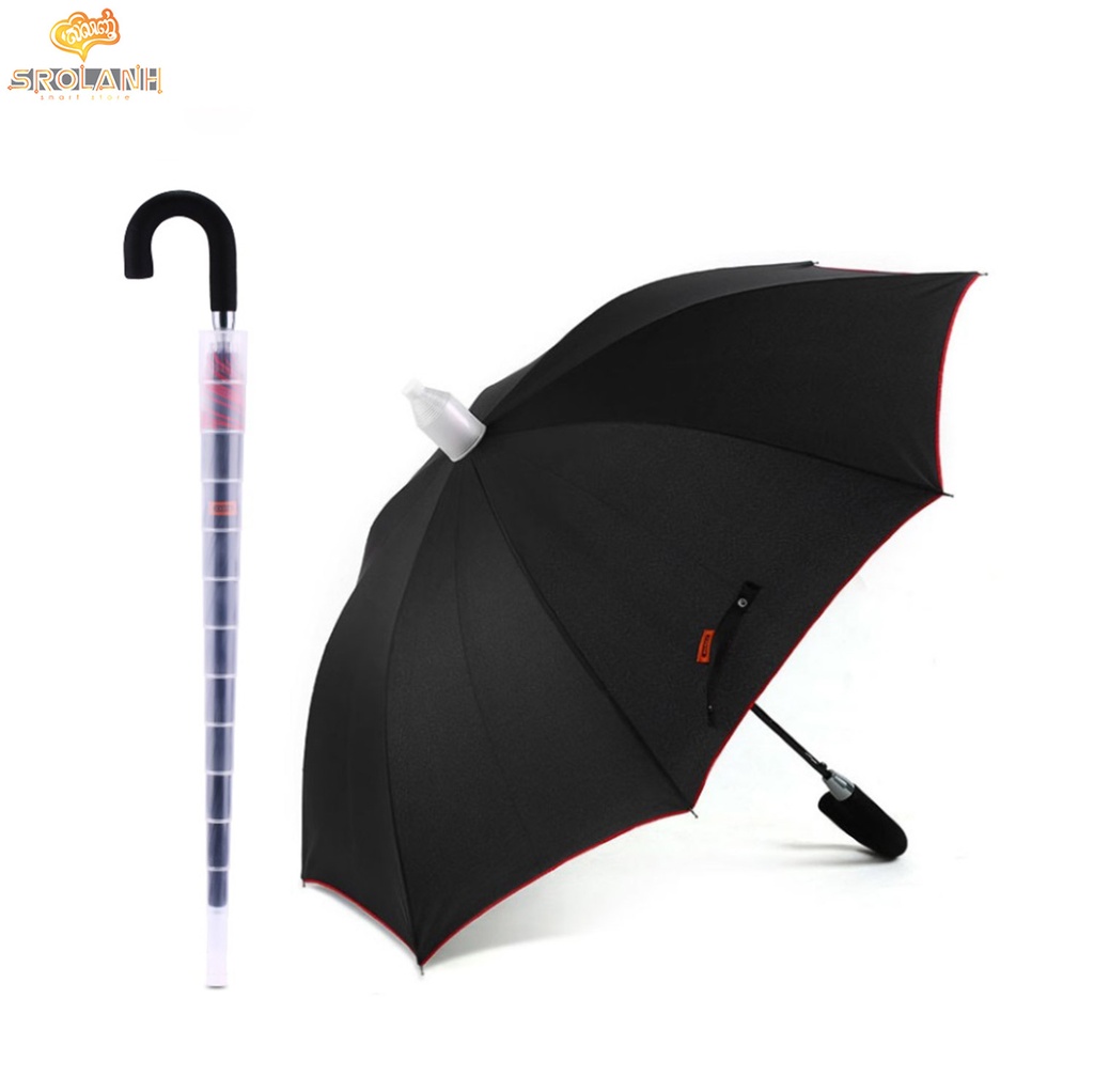 REMAX Drip Proof Umbrella RT-U11