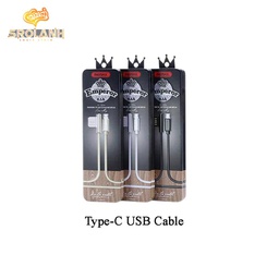 REMAX Emperor data cable For Type-c RC-054a