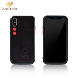 REMAX Fantasy Series case RM-1656 for iPhone X