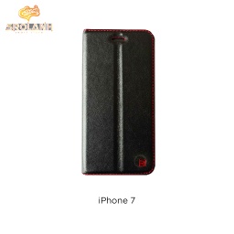 REMAX Foldy Series leather case for iPhone7