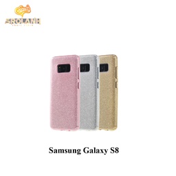 REMAX Glitter case for Samsung S8