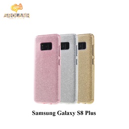 REMAX Glitter case for Samsung S8 plus