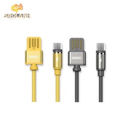 REMAX Gravity series Data Cable RC-095a for Type C