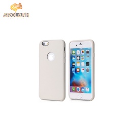 REMAX Kellen Case for iPhone6/6s plus