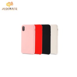REMAX Kellen Series Phone case For iPhone X