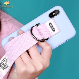 REMAX Mathilda Case For iPhone X