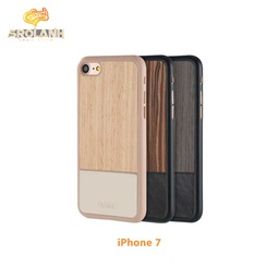 REMAX Mugay Creative Case for iPhone7