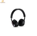 REMAX Music Bluetooth Headphone RB-500HB