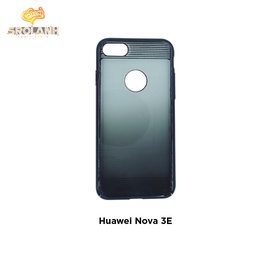 REMAX Nora Series Creative Case for iPhone7