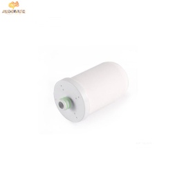[CRP046WH] REMAX RT-PY02 dedicated ceramic composite filter cartridge for faucet water filter