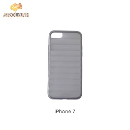 REMAX Waves Case for iPhone7
