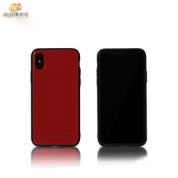 REMAX Yarose Series Phone Case RM-1653 For iPhone 7/8