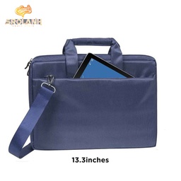 RIVACASE Central Laptop Bag 13.3inch 8221