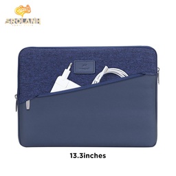 RIVACASE Egmont Macbook Pro and Untrabook 13.3inch 7903