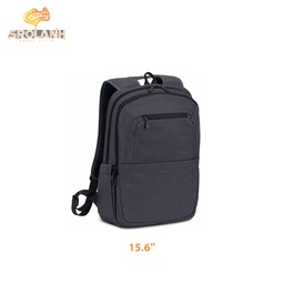 RIVACASE Suzuka Laptop Backpack 15.6inch 7760