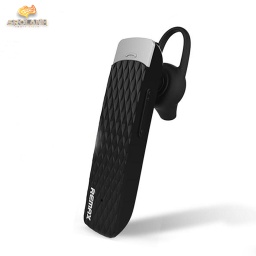 Remax Bluetooth Earphone T9