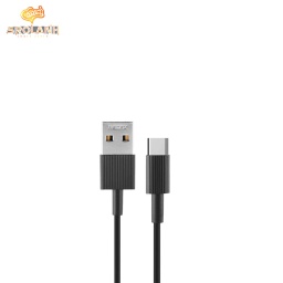 Remax Chaino series cable for Type-C RC-120a(30cm)