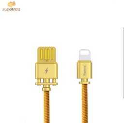 Remax Dominator Fast Charging data cable RC-064a
