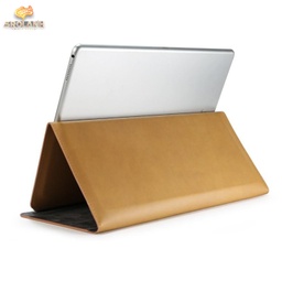 [IAC010BR] Remax Galey Leather case for iPad Pro 13"