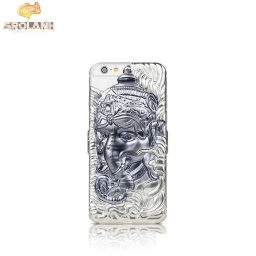 Remax Ganesha case for iphone 6/6s