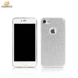 Remax Glitter case for iPhone7