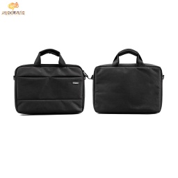 Remax Laptop Bag Carry-303 13'
